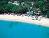Tamarind Cove 